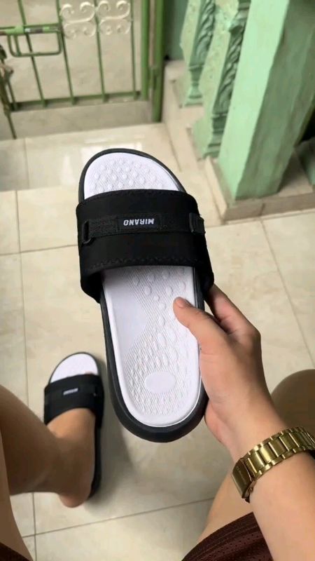 #trending #MasMuraSaShopee #FreeCoinsInShopeeVideo #fyp #affiliate #shopeeaffiliate #addtocart #checkoutna