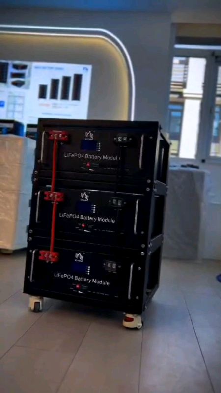 48V 100AH LIFEPO4 LITHIUM BATTERY  #LITHIUMBATTERY #BATTERY #LITHIUM #LIFEPO4 #LIFEPO4BATTERY #SOLAR #RACK #SERVERRACK