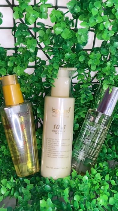 get yours now! #haircare #smooth #shiny #foryou