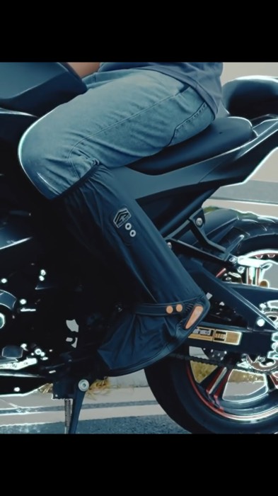 #rainshoes #men #shoes #motorcycle