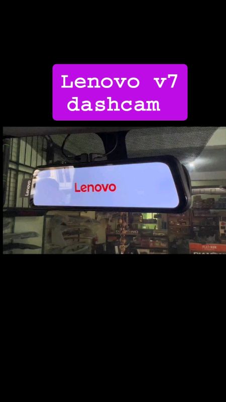 Ang linaw Ng camera grabe! #LENOVOV7 #lenovov7dashcam #dualcam #dashcam #dashcamera #cardashcam #cardashcamera #carcamera #motorcycledashcam #trending