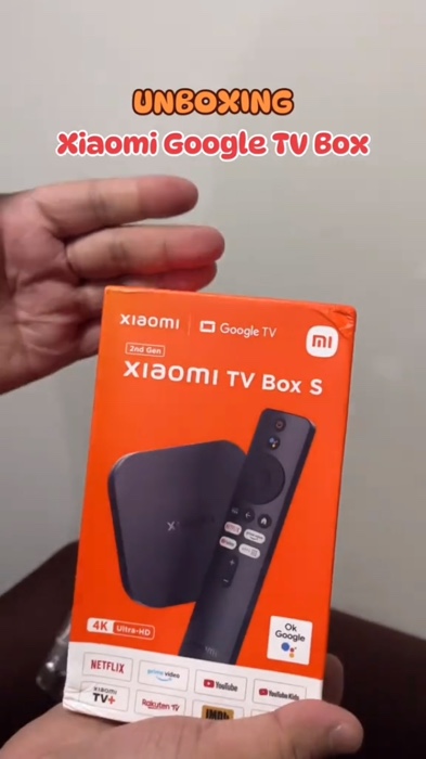 Basta Xiaomi, legit! #ShopeePHPaydaySale #WishlistMoSagotKo #FreeCoinsInShopeeVideo #MasMuraSaShopee #Shopee33InstantSurprise