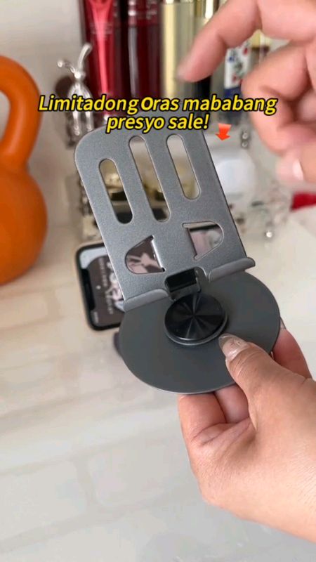 buy 1 take 1 phone stand#phonestand#phoneholder#techaccessories#fyp#foryou