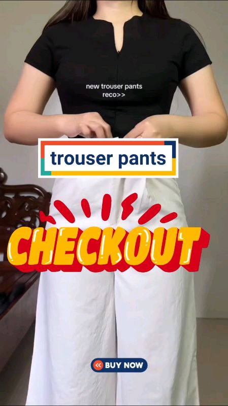 #FreeCoinsInShopeeVideo #trending #MasMuraSaShop