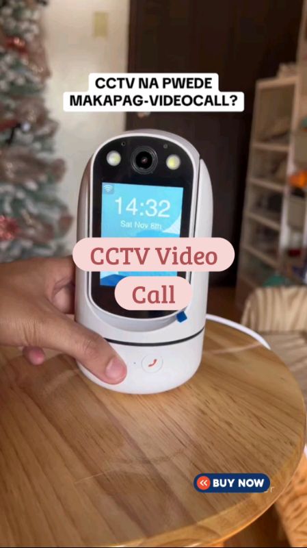 #cctv #FreeCoinsInShopeeVideo #MasMuraSaShopee