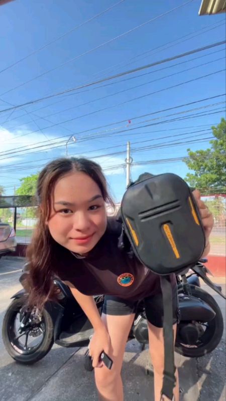 #waistbag #RiderBag #rockbros