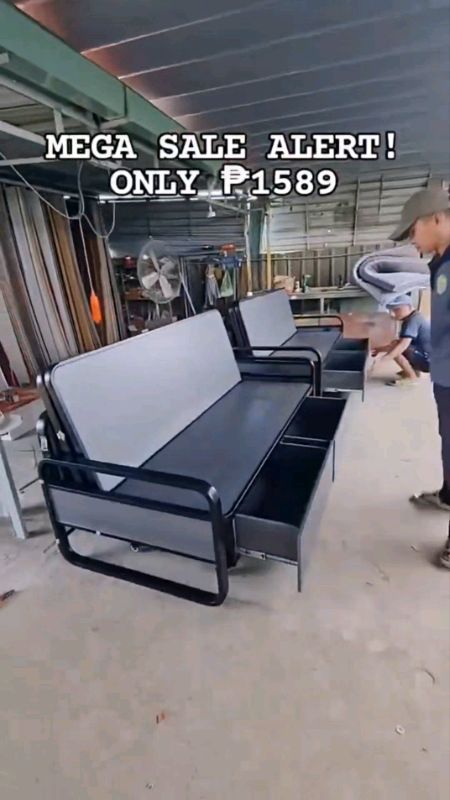 #stitch with dominicxpogi #Metal #Bed #Home #bedroom #FreeCoinsInShopeeVideo #ShopeePHPaydaySale #MasMuraSaShopee #fyp #viral #trending
