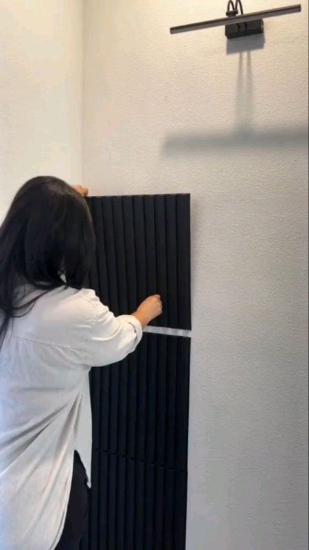 #pvcwallpanel #wallpanel #trending #MasMuraSaShopee #FreeCoinsInShopeeVideo
