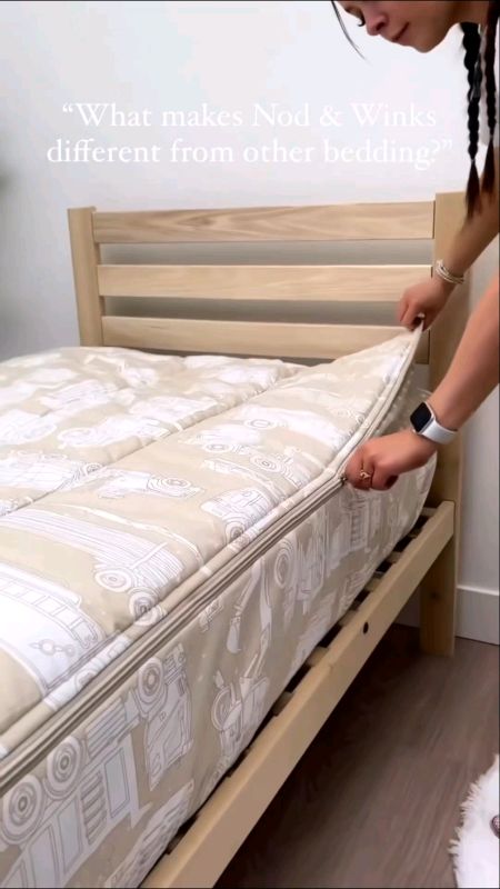 #waterproof #mattress #protector #quilted #thicken #cotton #bedsheet #FreeCoinsInShopeeVideo #MasMuraSaShopee #ShopeePHPaydaySale #sulitdeals #sale
