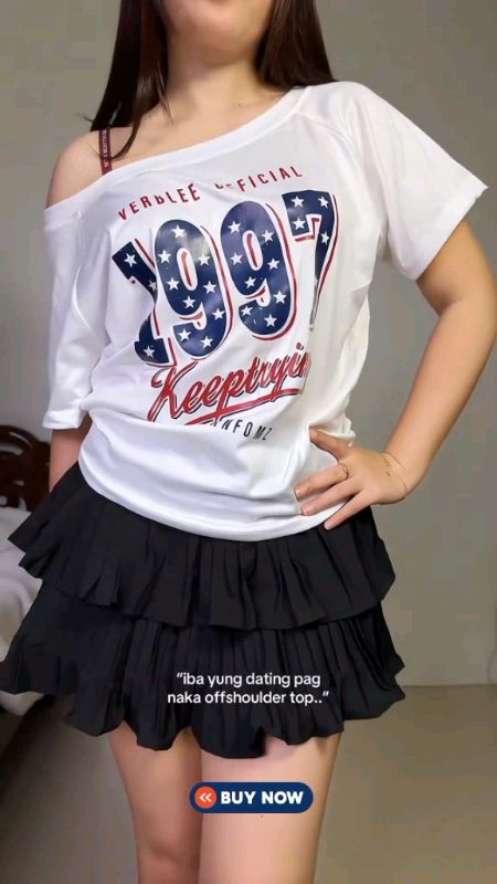 #asymetrical #shirtforwomen #tops