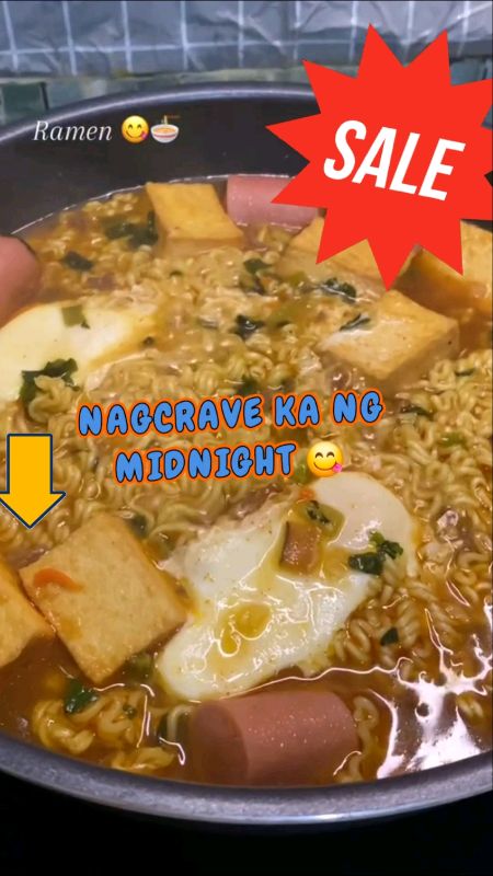 KOREAN NOODLE #MasMuraSaShopee #ShopeeVideo #shopeefinds #foryou #trending #fyp #top #noodles #korean #ramen #samyang #buldak