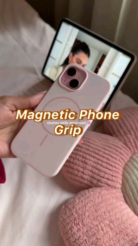 #FreeCoinsInShopeeVideo #MasMuraSaShopee #productrecommendations