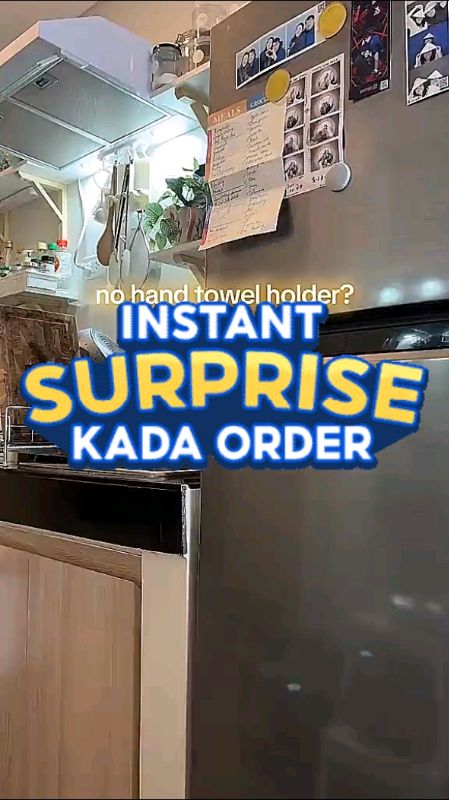 #MasMuraSaShopee #FreeCoinsInShopeeVideo #ShopeeTipidHacks #ShopeeSulitFinds #ShopeeHaul2025