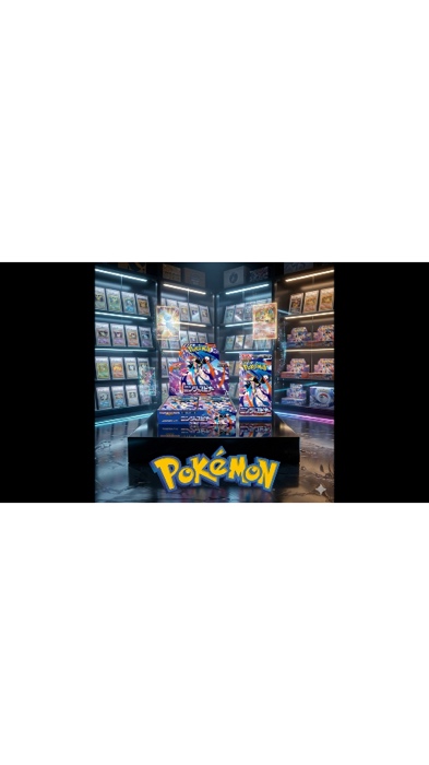 Buyhere❤️❤️#trending #MasMuraSaShopee #shopeepaydaysale #FreeCoinsInShopeeVideo #tradingcard #card #pokemon #akisukegood