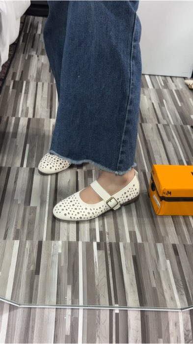 Ganda niyan 😍true to size yan #trending #FreeCoinsInShopeeVideo #MasMuraSaShopee