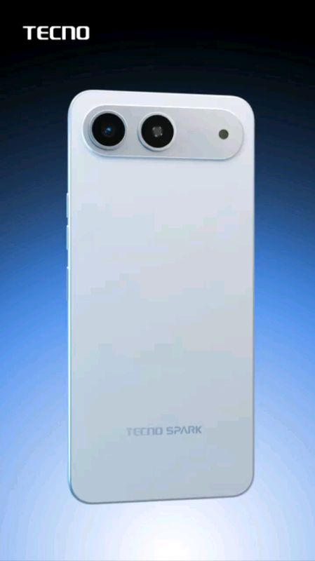 TECNO SPARK SERIES #TECNO #TECNOSPARK #AndroidPhone #SmartPhone #TrendingSaShopee #PayDaySale #MasMuraSaShopee #ShopeePH #SpayLater #ShopeeFinds