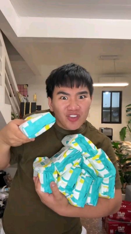 #ShopeeVideo #ShopeeFinds #ShopeeHaul #Unboxing #ProductReview #OnlineShopping #BestDeals #BudgetFinds #AffordableShopping #FlashSale #MustHave #TrendingNow #ViralProducts #DealHunters #ShopWithMe #RealReview #TopRated #HotDeals #DailyDeals #BestBuy
