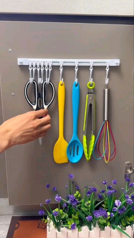SELF ADHESIVE HOOKS SET #MasMuraSaShopee #FREECOINSINSHOPEE #FreeCoinsInShopeeVideo #buynow #freecoins #shopee #shopeeVideo #ShopeePHPaydaySale #buy