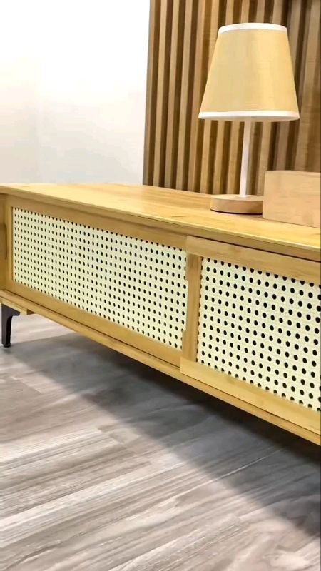 #FreeCoinsInShopeeVideo #bambootvrack #rattantvrack #tvrack #woodentvrack  #bambootvcabinet #tvrackcabinet