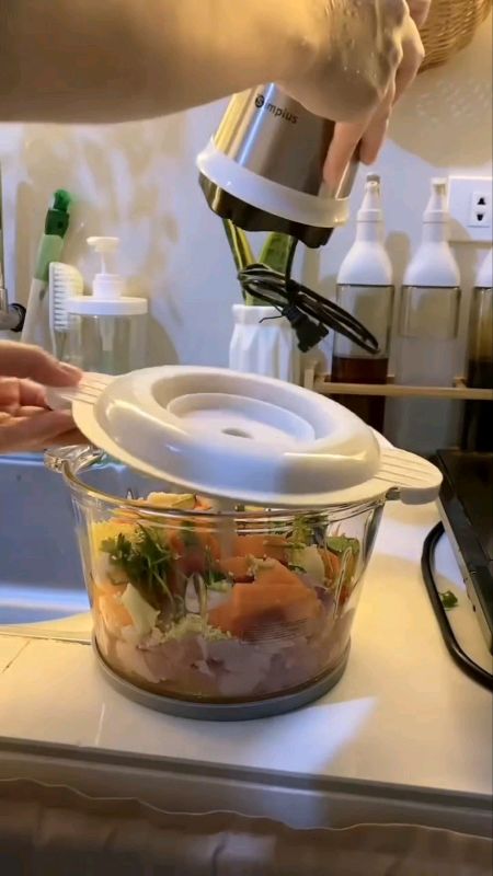 #foodprocessor #FreeCoinsInShopeeVideo  #MasMuraSaShopee #WishlistMoSagotKo #ShopeePHPaydaySale #fy #fyp