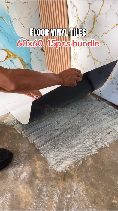 Floor vinyl TiLes #floorvinyltiles #vinyltiles #floorvinyl