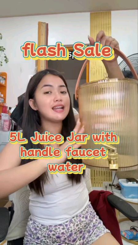 #FreeCoinsInShopeeVideo #ShopeePHPaydaySale #MasMuraSaShopee #trending #megasale #viral #stitch #highlight #shopee #fyp #XtraChallenge#partyjar