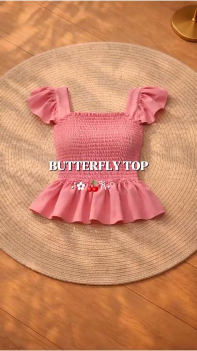 #top #shopeeaffiliate #trend #fyp