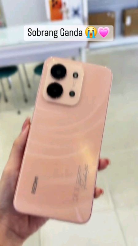 【SALE】REDMI 15C😱🔥 #smartphone #redmi #cellphone #MasMuraSaShopee