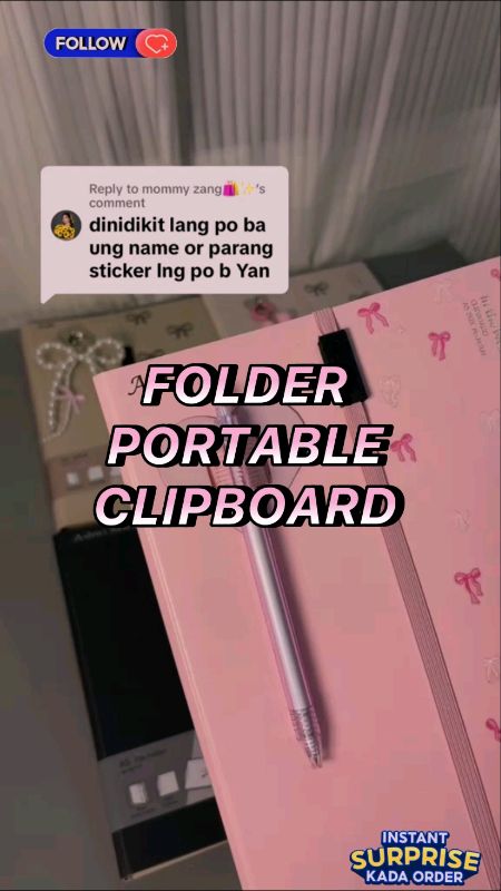 #viral #schoolessentials #schoolsupplies #trend #fyp #FreeCoinsInShopeeVideo