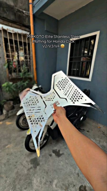 🙏🙏🙏🙏🙏ORDER NOW🙏🙏🙏🙏🙏#ShopeePHPaydaySale #MasMuraSaShopee #FreeCoinsInShopeeVideo #motorcycle