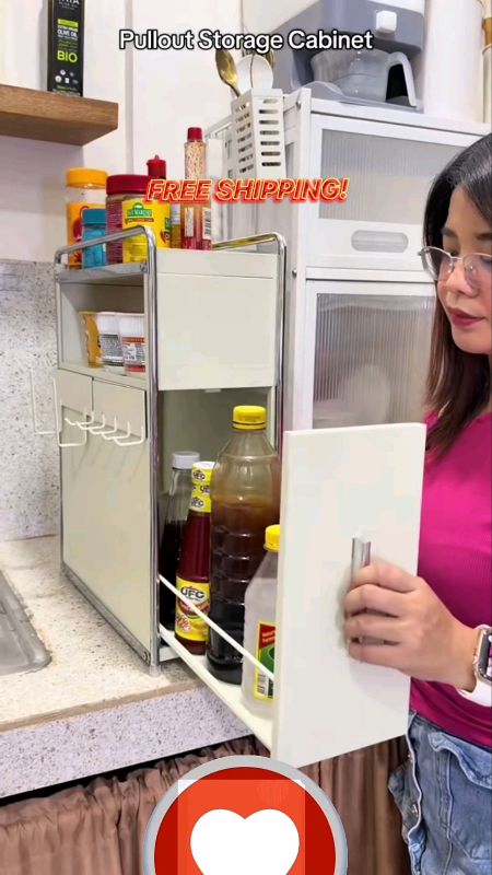 #Kitchen#condiments#WishlistMoSagotKo#ShopeePHPaydaySale#Shopee33InstantSurprise#FreeCoinsInShopeeVideo#HugotSaShopee#MasMuraSaShopee#trending#fyp#f#s