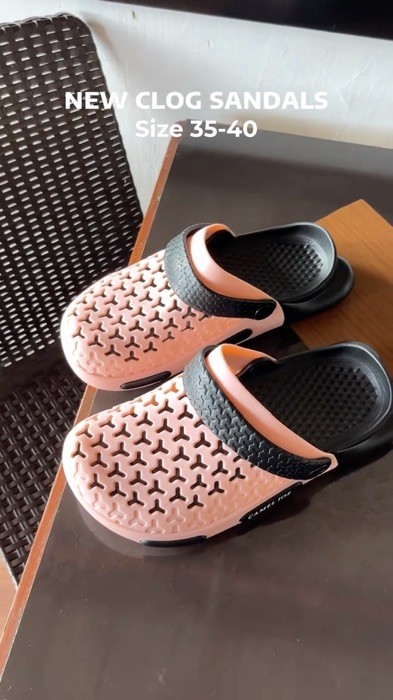 #niceclogs#clogs#clogsandals