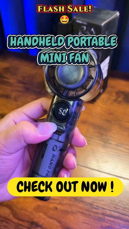 #stitch #FreeCoinsInShopeevideo #fyp #foryou #handheldminifan #minifan #handheldfan #PortableMiniFan