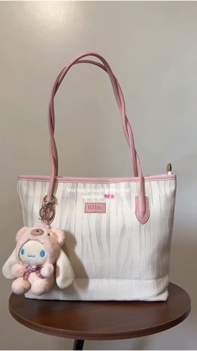 #bagforwomen #Schoolbag #officebag #totebag #paydaysale #payday #fyp #foryoupage #foryou #shopee #masmurasashope #SalamatShopee #shopeecoins