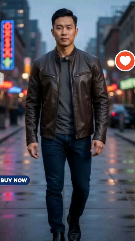 #jacket #jacketformen #shopeefinds #shopeedeals #shopeehaul #MasMuraSaShopee #fyp #trending #viral