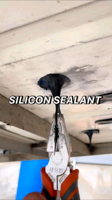 Silicon Sealant #SiliconSealant #MasMuraSaShopee