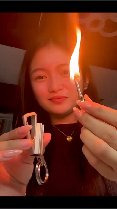 #multifunctionkeychain #lighter #keychainlighter #keychain