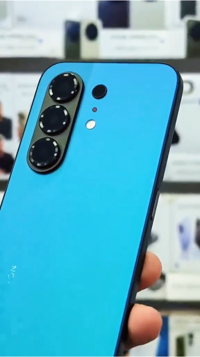 Tecno Camon 50 Phone #tecno #tecnocamon50 #MasMuraSaShopee #FreeCoinsInShopeeVideo