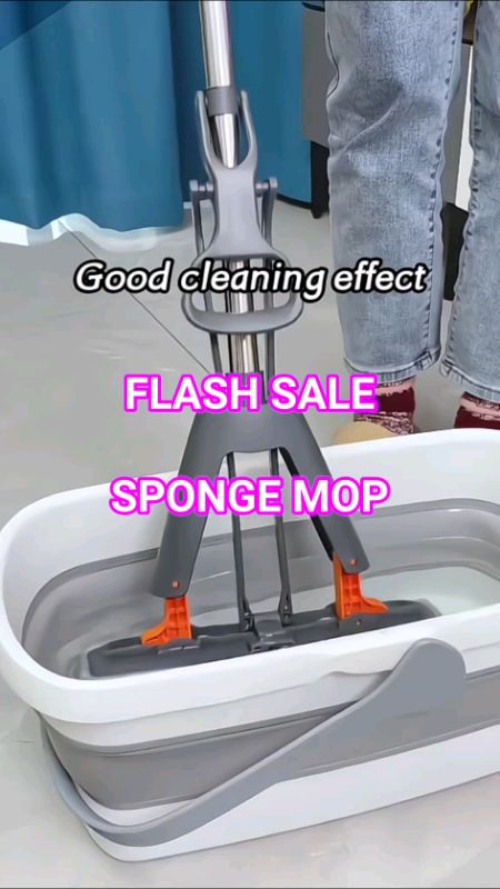 #FreeCoinsInShopeeVideo #MasMuraSaShopee #ShopeePHPaydaySale #XtraChallenge #fyp #viral #trending #shopee #stitch #megasale #spongemop #mop