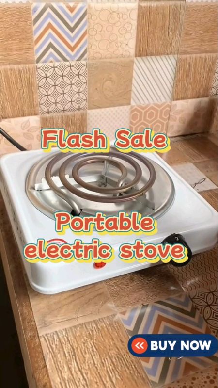 #FreeCoinsInShopeeVideo  #viral #trending #fyp #XtraChallenge #shopee #megasale #stitch #ShopeePHPaydaySale #MasMuraSaShopee #portable #electricstove
