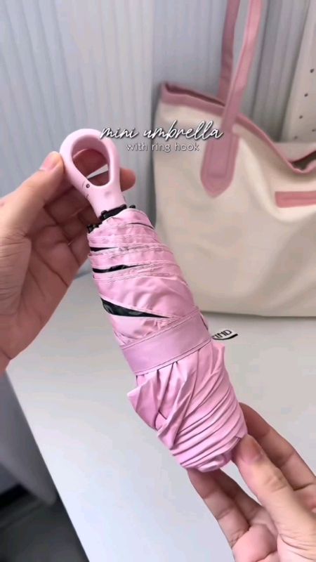 ✨🌷#bestSelling PAYONG🌷✨#trending #payong #umbrella #bestseller #viral #fyp #shopeefinds #FreeCoinsInShopeeVideo #MasMuraSaShopee #paydaysale #sulit