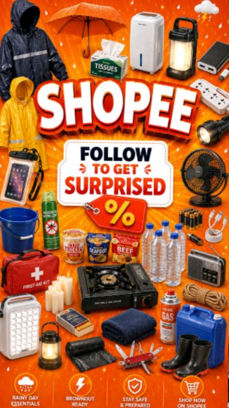 #FreeCoinsInShopeeVideo #MasMuraSaShopee #HugotSaShopee  #ShopeePHPaydaySale #WishlistMoSagotKo