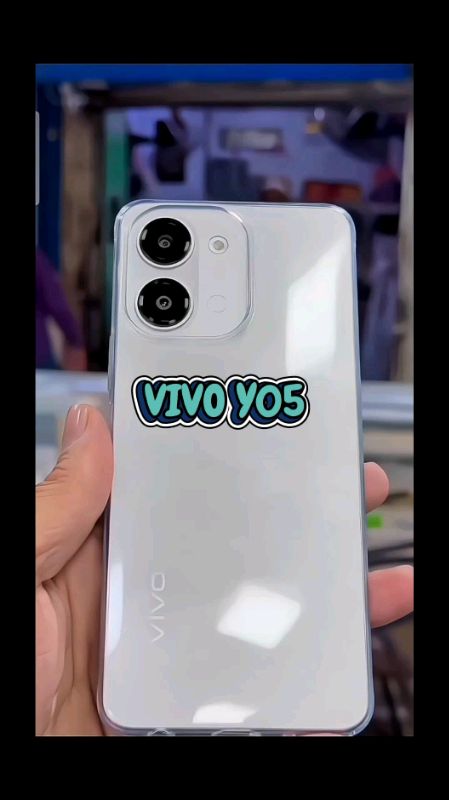 #vivo Y05 #VivoY05 #MasMuraSaShopee #FreeCoinsInShopeeVideo