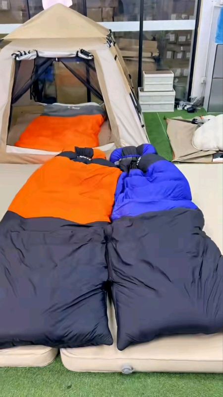 #FreeCoinsInShopeeVideo #Shopeefinds#MasMurasaShopee#fyp#trending#viral#ShopeePHCommsXTRA#stitch#campingbed#sleepingbag#sleepbag#portablebed#foryou