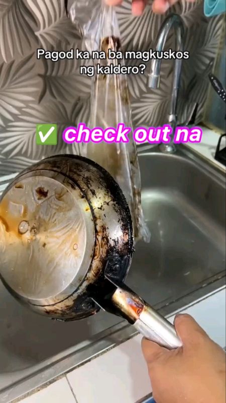 #FreeCoinsInShopeeVideo #MasMuraSaShopee #WishlistMoSagotKo #ShopeePHPaydaySale