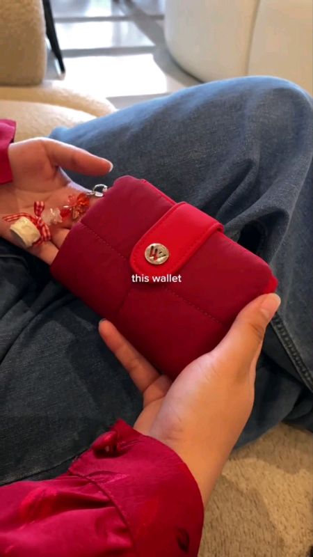 #womenswallet #wallet