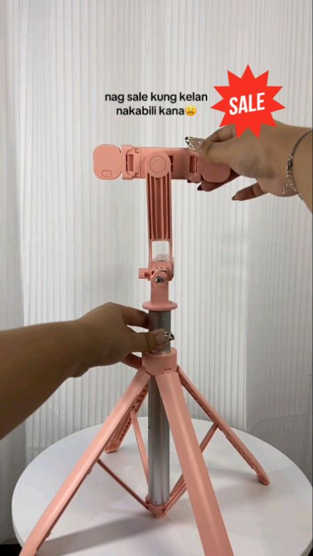 #shisuo #FreeCoinsInShopeeVideo #ShopeePHPaydaySale #MasMuraSaShopee #fyp #trending