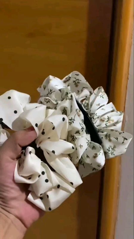 #hairclips #fyp #MasMuraSaShopee