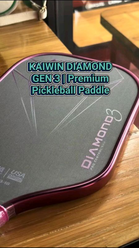 #FreeCoinsInShopeeVideo #ShopeePHPaydaySale #MasMuraSaShopee #pickleball #fyp #trending