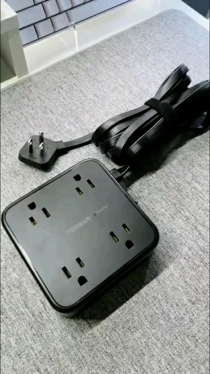 #extensioncord #powerstrip